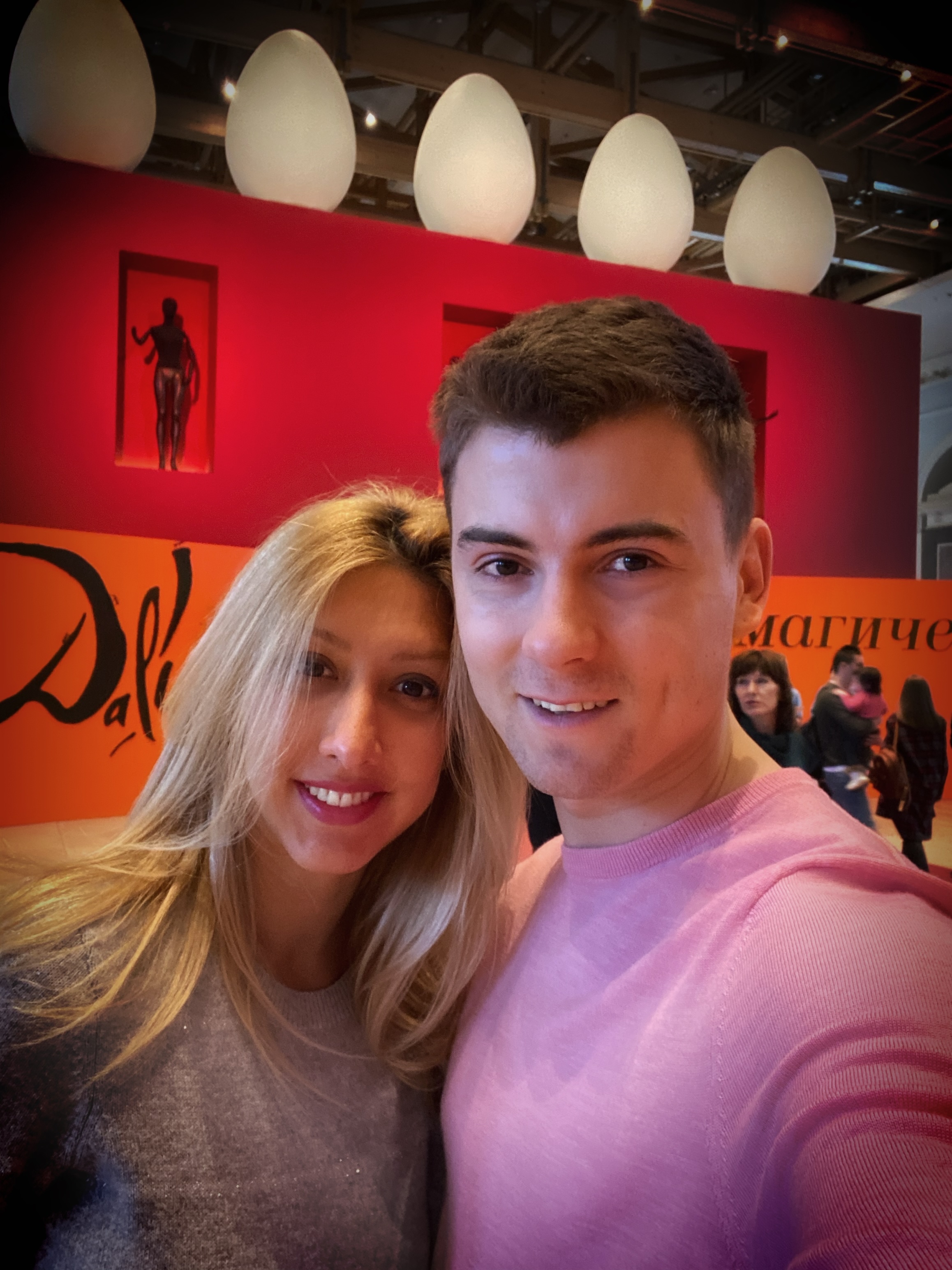 Вопрос 10