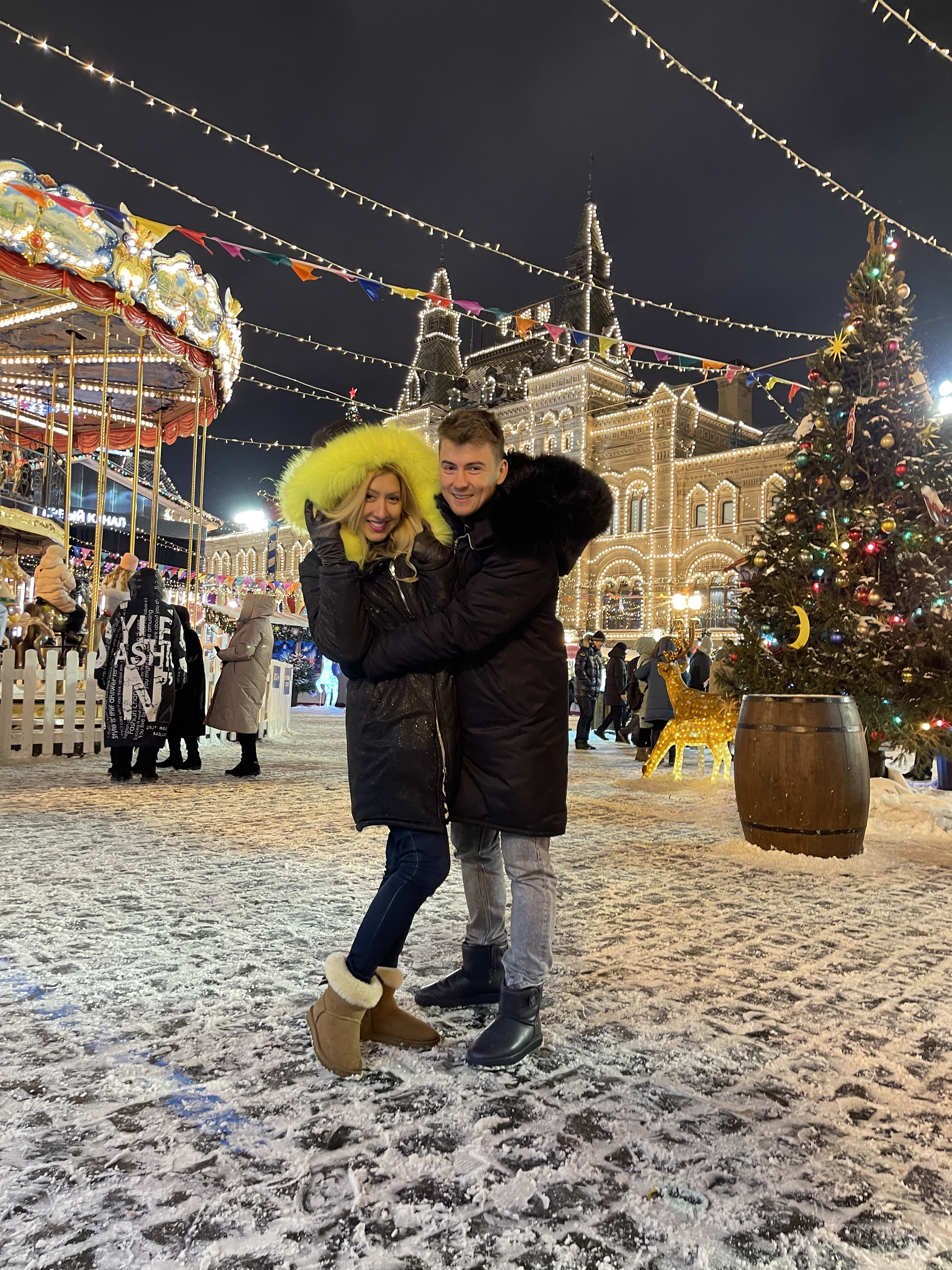 Вопрос 13