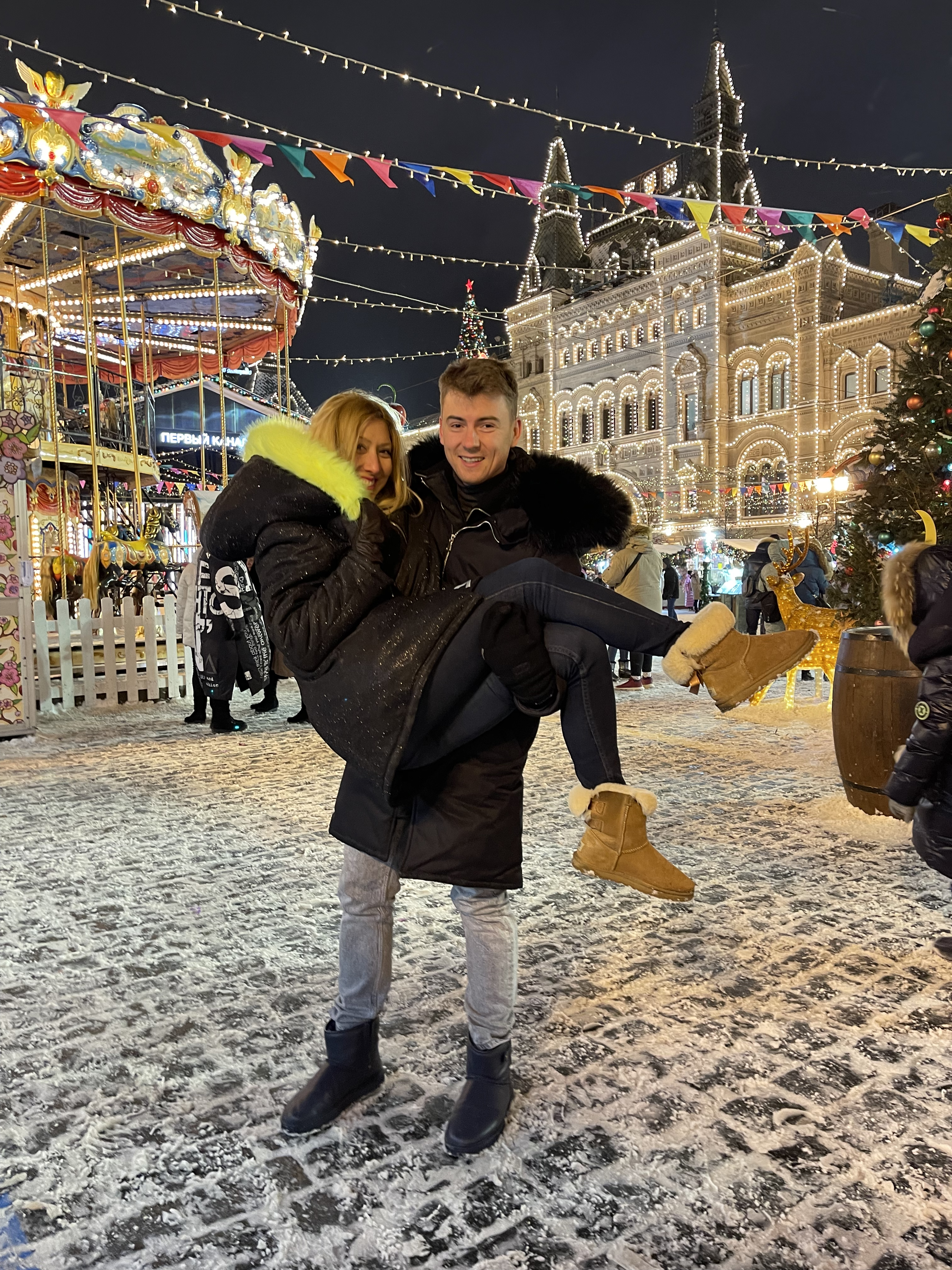 Правильный ответ 1