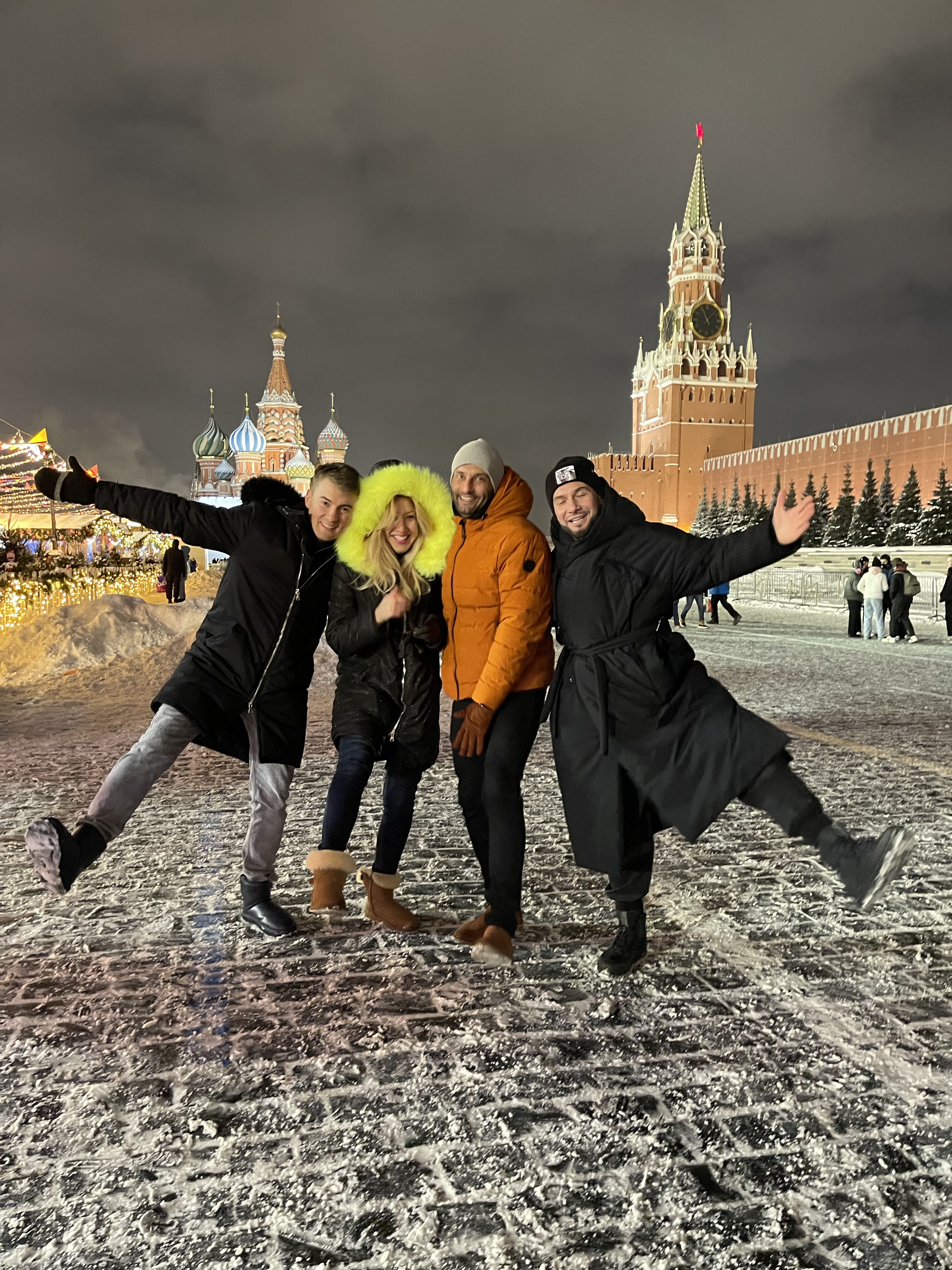 Правильный ответ 2