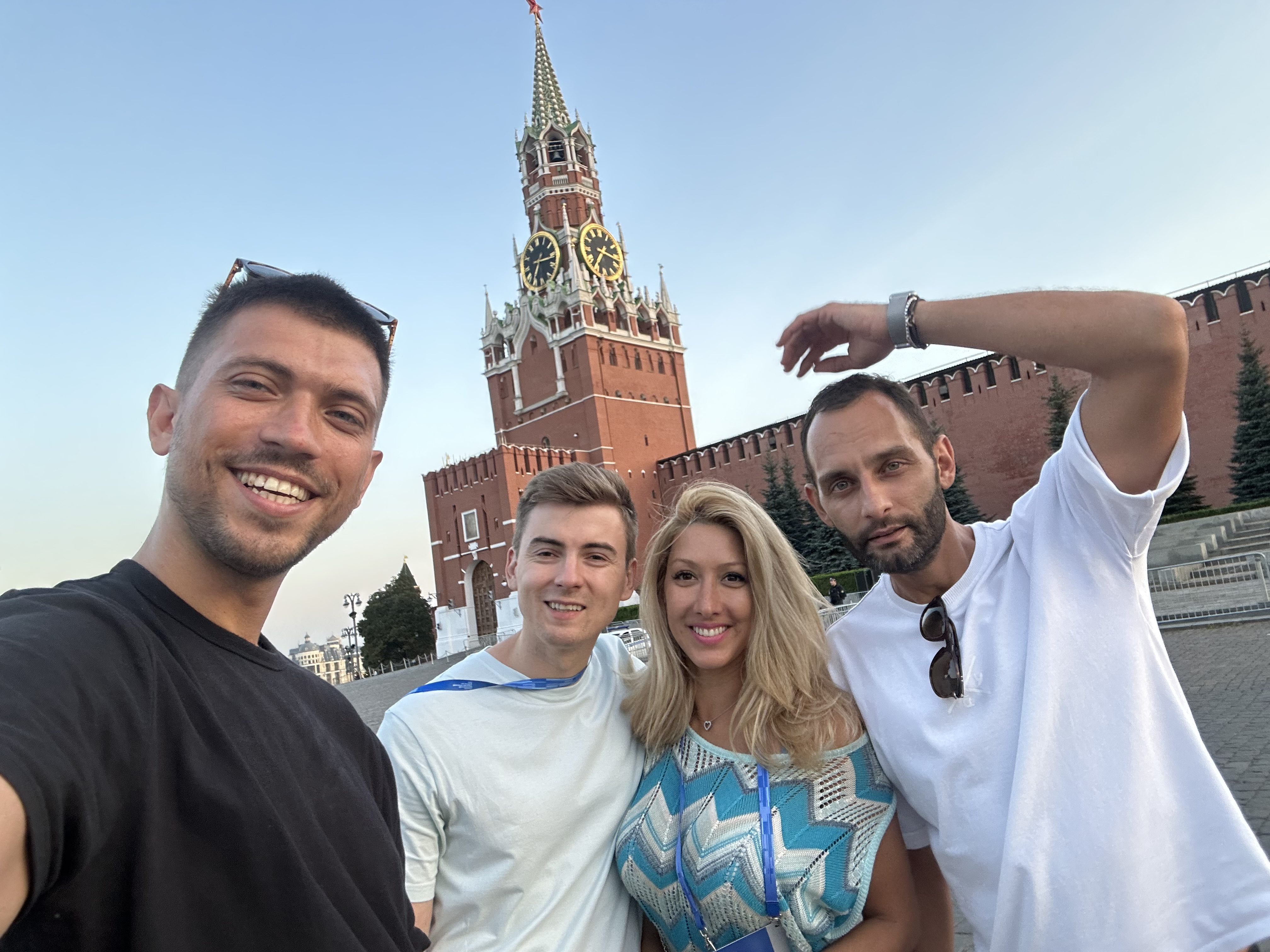 Правильный ответ