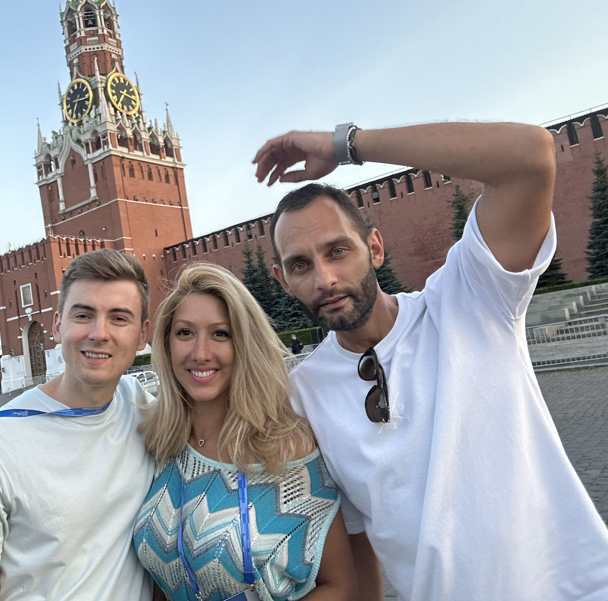 Вопрос 4
