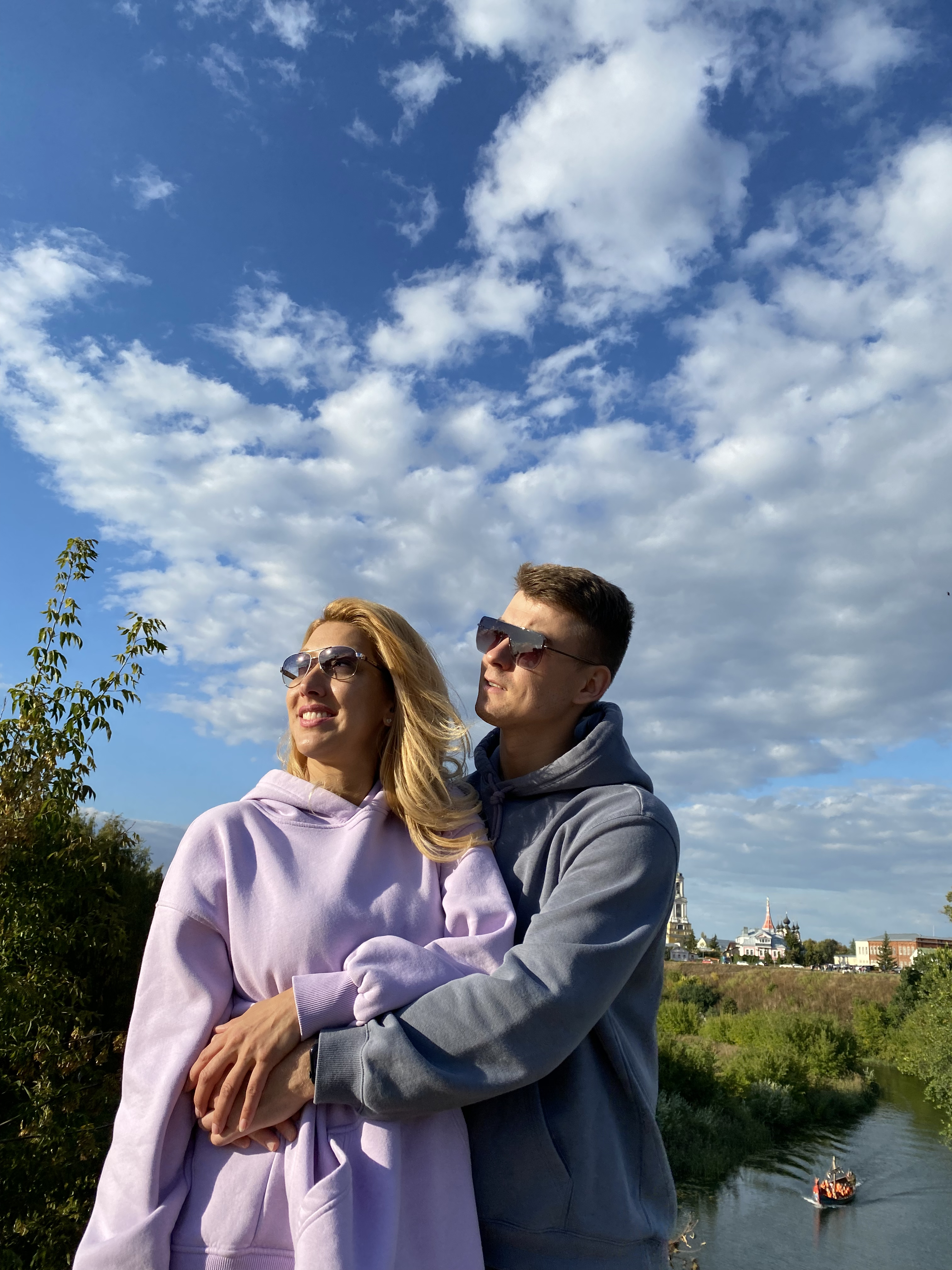 Момент 2